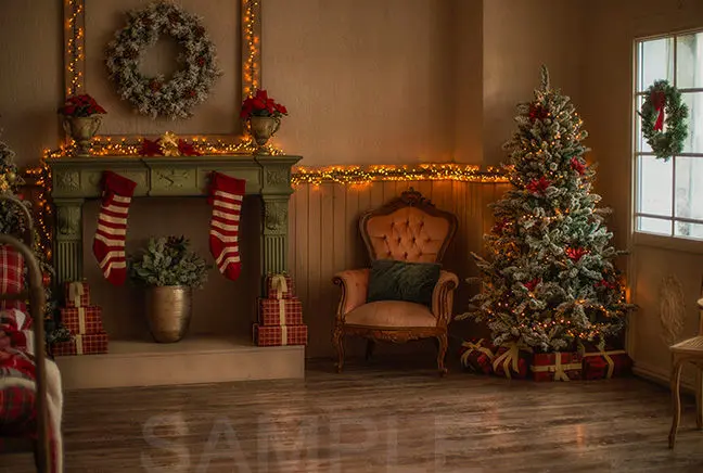 Holidays 1