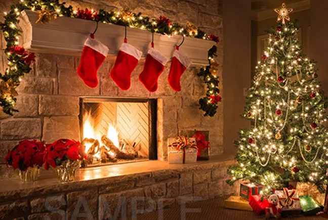 Holidays 5