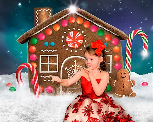 Holidays 9